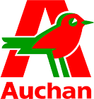 Auchan