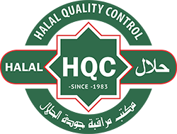 Halal