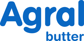 Logo Agral