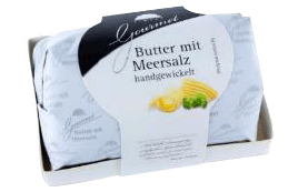 Beurre Premium