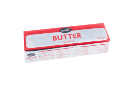 Beurre format finger 100g